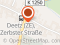 R & R-Heizung-Sanitär-Elektro-GmbH