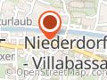 Raiffeisenkasse Niederdorf