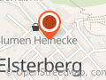 Textilien & Geschenkartikel