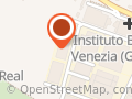 Contagiamocidibene