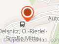 Vogtländischer Sportverein Eintracht Klingenthal e.V.