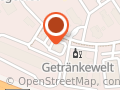 PUTZMEISTER Aktiengesellschaft
