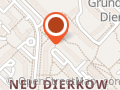 Umzugskonig Pfeffer