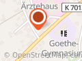 Deutsches Rotes Kreuz Nebenstelle Pritzwalk