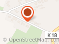 K&K Dienstleistungen GbR