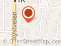 Sømna tannklinikk