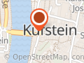 Kult