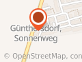 Franconia-Saxonia Real Estate UG (haftungsbeschränkt
