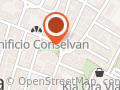 Istituto Comprensivo Statale Spinea 1