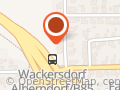 R & M Vermögensverwaltung GmbH