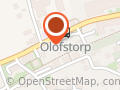 Olofstorp Fitness AB