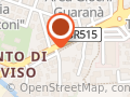 Banca Di Monastier e Del Sile - Credito Cooperativo S. C. r. L.