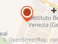 Penta SRL