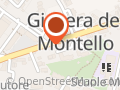 Bar all'Angelo