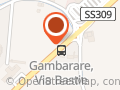 Bar Arcobaleno