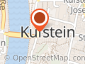 glück.tage in Kufstein