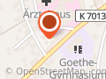 Deutsches Rotes Kreuz Kreisverband Pritzwalk e.V.