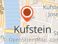 EscapeGame Kufstein