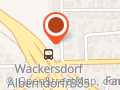 Wirtschaftsjunioren Schwandorf e.V.