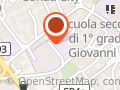 Cofathec Servizi SPA