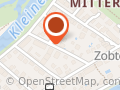 Ae Aktiv Estrichbau GmbH