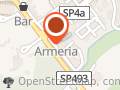 Findomestic Banca - Bracciano