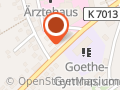 Ambulante Hospizgruppe