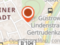 Paritaetische Sozialstation