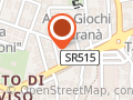 OFFICINA CHINELLATO E DAL POZZO SNC