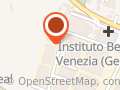 Ab Di Barutti Alessandro e C. S.a.s.
