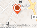 Pfarramt St. Konrad