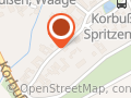 sportverein korbussen