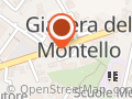 Dental Montello S.a.s. Di de Marchi Rosanna