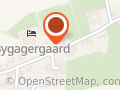 Vanggaard Ole rådgivende Ingeniør