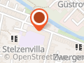 2. Realschule Mit Grundschule