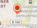 Johrde Mareen Physiotherapie