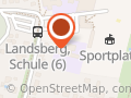 Sekundarschule