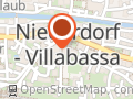 Willkommen beim AEV Niederdorf