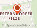 Förderverein Kinder-Indiens e.V.