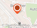 UPS Access Point im Center Regensburg