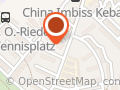 VSV Oelsnitz