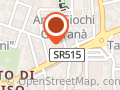 Agenzia Viola S.r.l.