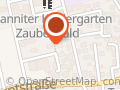 Krug Holzsystembinder GmbH