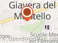 Autoscuola Poloni