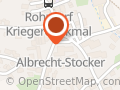 Metzgerei Albrecht-Stocker