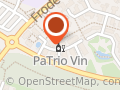 PaTrio Vin