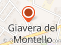 Ritmi E Danze Dal Mondo
