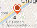 Polizia Locale di Mira