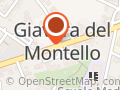 Termoplast Nord (Srl)