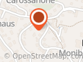 Consulting Doris Berghammer Landshut